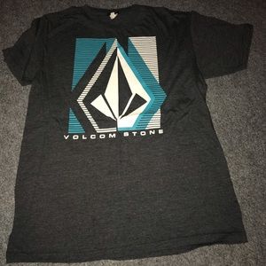 Volcom Stone T-shirt
